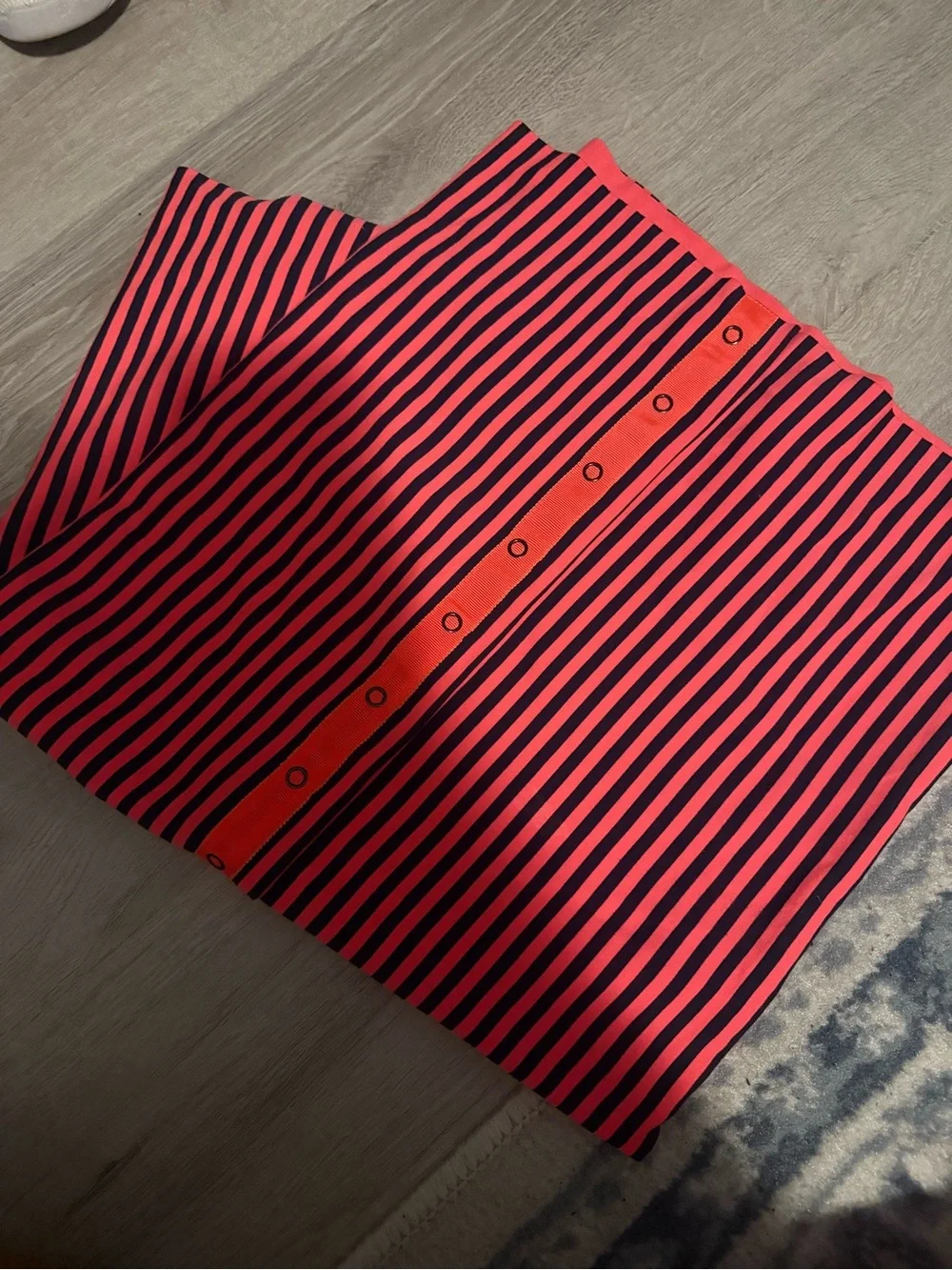 Lululemon Scarf